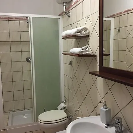 Giordano *
