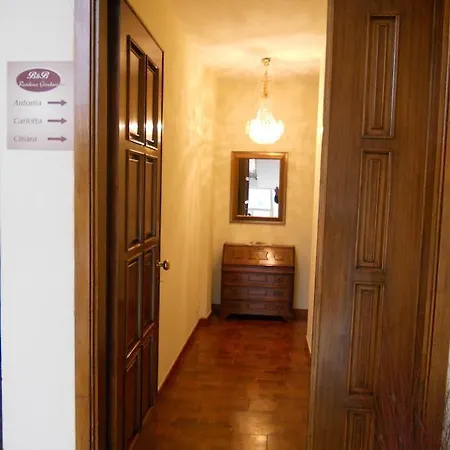 Giordano Atripalda