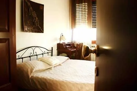 Giordano * Atripalda